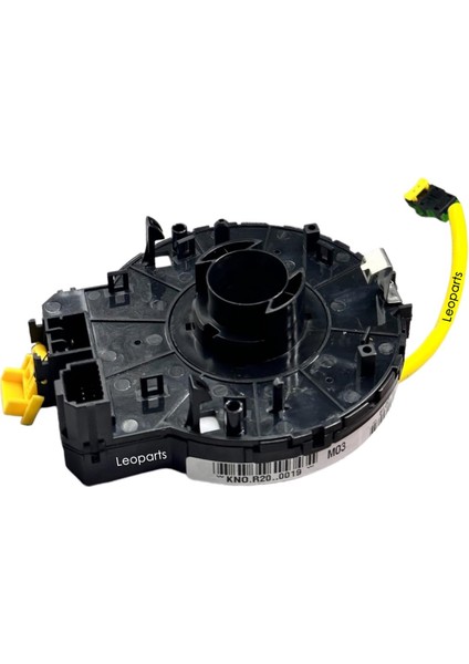 Hyundai Era Zemberek 2006-2011 (Direksiyon Kumandalı) 93490-1E300 fiyatları