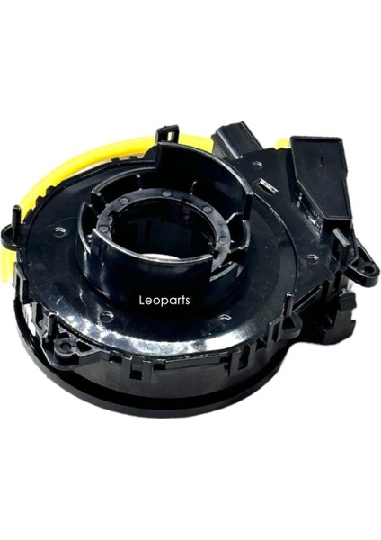 Mazda 2 2012-2015 / Mazda 3 2010-2015 Zemberek BBM3-66-CS0A