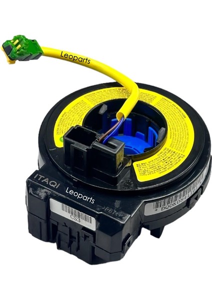 Cerato 2010-2013 / Santa Fe 2007-2012 Zemberek 93490-2B200