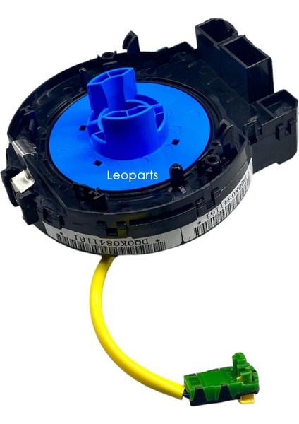 Cerato 2010-2013 / Santa Fe 2007-2012 Zemberek 93490-2B200