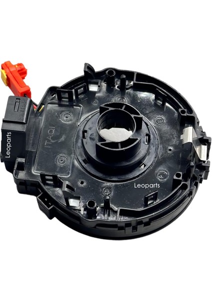 Toyota Yaris Zemberek Airbag Sargısı 1999-2005 84306-0D011 fiyatları