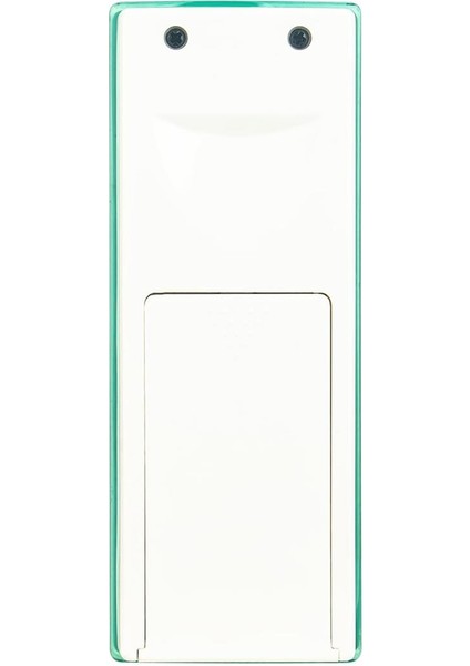 Kk Panasonıc A75C2568 - A75C2969 Klima Kumandası