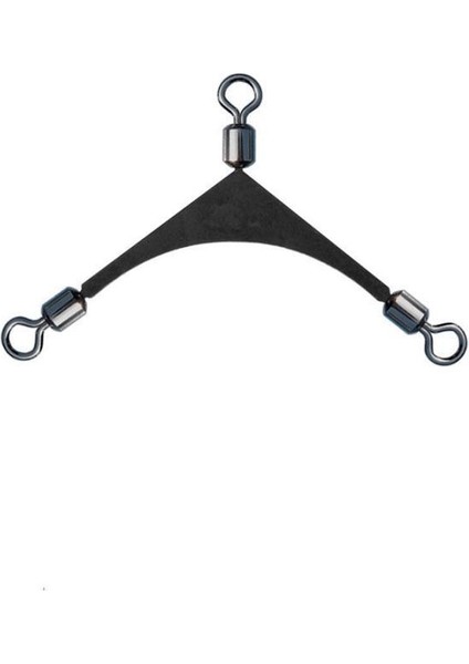 YM-1054 Serisi Fırdöndü