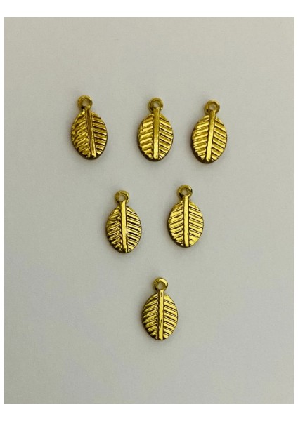 Kahve Çekirdeği Gold Pleksi Kalın Pul. 20GR. fırsatları