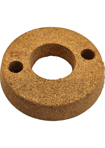 Düğme 373 BALATA/B1208-372-000