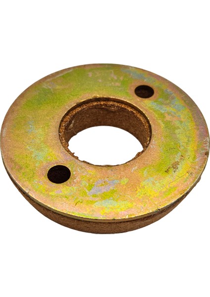 Düğme 373 BALATA/B1208-372-000 fiyatları