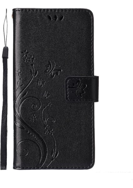 IPhone 15 Için Pu Deri Kickstand Durumda Kart Tutucu Manyetik Kapatma (Yurt Dışından) fırsatları
