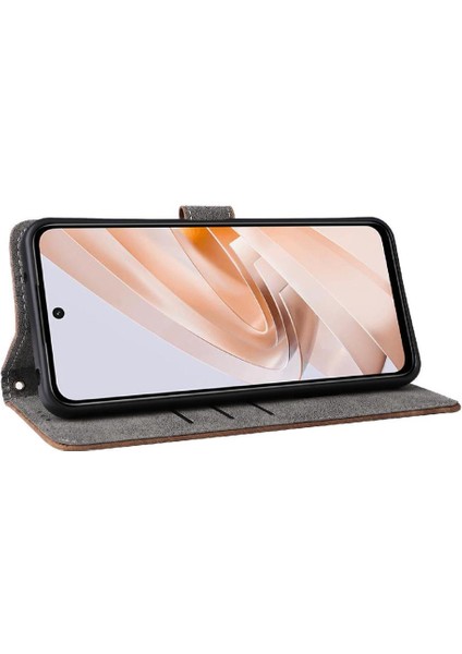 Xiaomi Poco M6 4g Kart Yuvaları Kapak Rfıd Engelleme Manyetik Kapatma (Yurt Dışından)