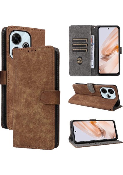 Xiaomi Poco M6 4g Kart Yuvaları Kapak Rfıd Engelleme Manyetik Kapatma (Yurt Dışından)