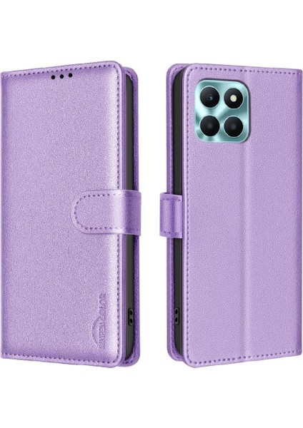 Onur X6A Rfıd Engelleme Pu Deri Manyetik Cüzdan Kartı Için Flip Case (Yurt Dışından) indirimleri
