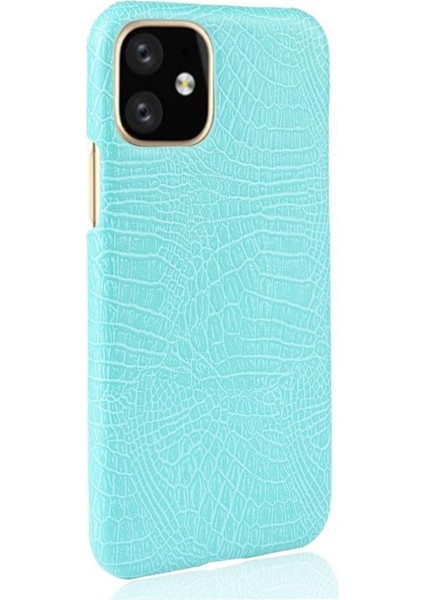 IPhone 11 Uyumluluk Anti Scratch Koruyucu Için Şık Klasik Kılıf (Yurt Dışından) fiyatları