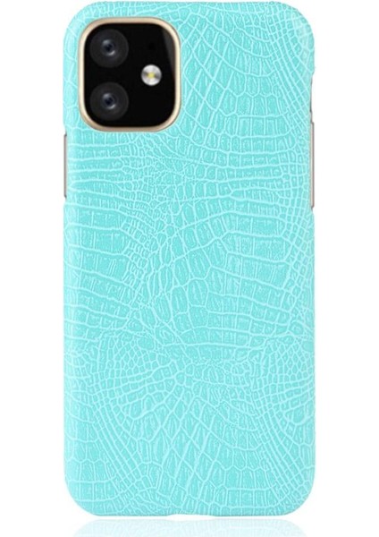 IPhone 11 Uyumluluk Anti Scratch Koruyucu Için Şık Klasik Kılıf (Yurt Dışından) modelleri