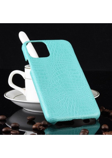 IPhone 11 Uyumluluk Anti Scratch Koruyucu Için Şık Klasik Kılıf (Yurt Dışından) fırsatları