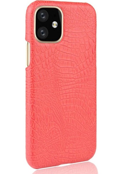 IPhone 11 Uyumluluk Anti Scratch Koruyucu Için Şık Klasik Kılıf (Yurt Dışından) modelleri