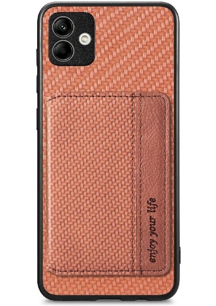 Samsung Galaxy A04 4g Rfıd Engelleme Için Komple Kamera Güvenlik Standı (Yurt Dışından) indirimleri