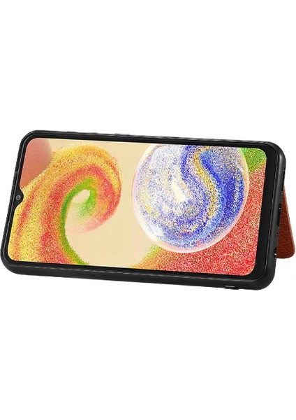 Samsung Galaxy A04 4g Rfıd Engelleme Için Komple Kamera Güvenlik Standı (Yurt Dışından) fiyatları