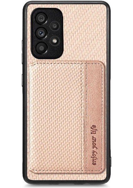 Samsung Galaxy Case 5g Rfıd Engelleme Manyetik Kart Tutucu Komple (Yurt Dışından) fırsatları