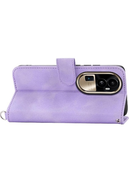 Oppo Oppo 10 Pro Artı Kabartmalı Çoklu Kredi Kartı Yuvaları Için Flip Case (Yurt Dışından) fırsatları