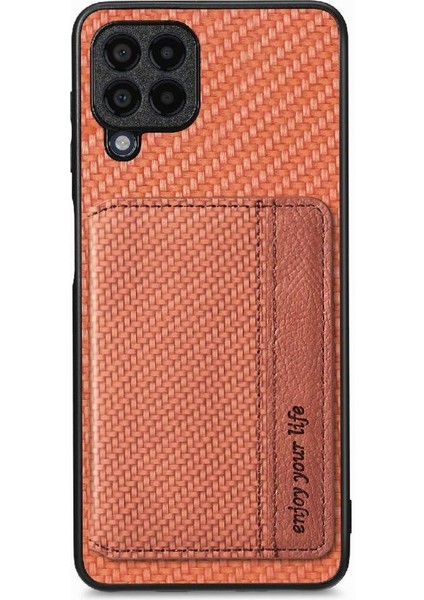 Samsung Galaxy M33 5g Rfıd Engelleme Manyetik Kart Tutucu Komple (Yurt Dışından) modelleri