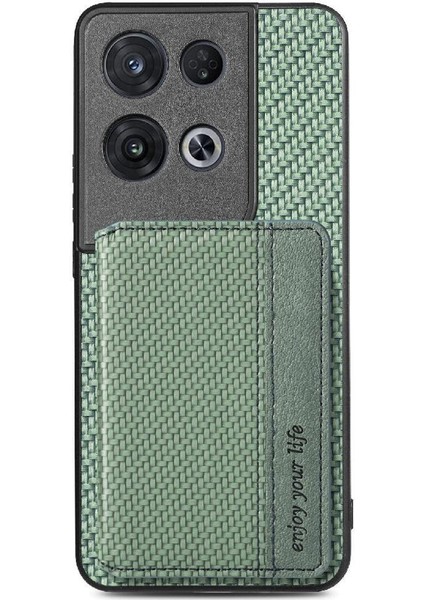 Oppo Oppo 8 Pro Için Komple Kamera Güvenlik Rfıd Engelleme Standı Kartı (Yurt Dışından) modelleri
