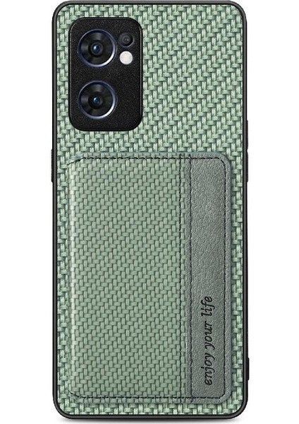 Oppo Oppo 7 5g Rfıd Engelleme Için Komple Kamera Güvenlik Manyetik Kart (Yurt Dışından)