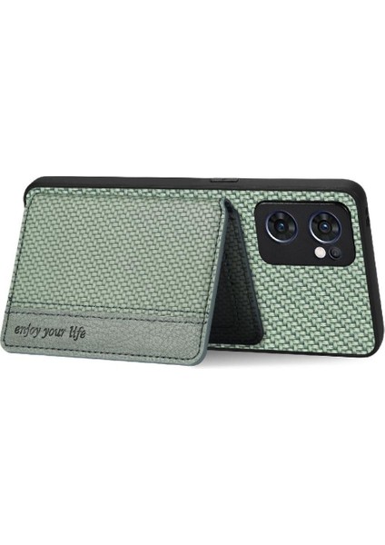 Oppo Oppo 7 5g Rfıd Engelleme Için Komple Kamera Güvenlik Manyetik Kart (Yurt Dışından)