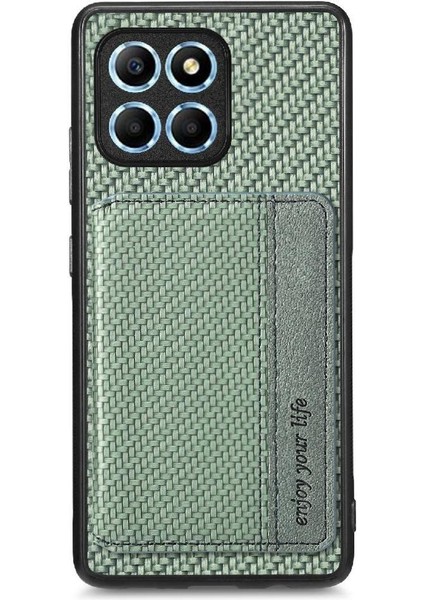 Onur X8 5g Rfıd Engelleme Standı Fonksiyonu Için Kılıf Komple Kamera Güvenliği (Yurt Dışından)