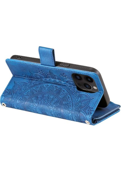 Xiaomi Redmi Için Kılıf 13 4g Kart Tutucu Kickstand Çoklu Kartlar Getirmek (Yurt Dışından)