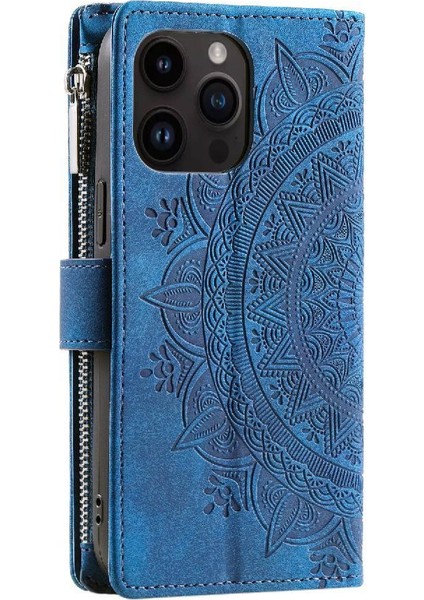 Xiaomi Redmi Için Kılıf 13 4g Kart Tutucu Kickstand Çoklu Kartlar Getirmek (Yurt Dışından)