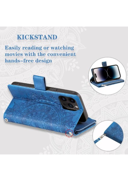 Xiaomi Redmi Için Kılıf 13 4g Kart Tutucu Kickstand Çoklu Kartlar Getirmek (Yurt Dışından)