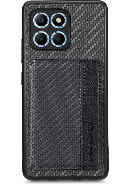 Onur X8 5g Rfıd Engelleme Standı Fonksiyonu Için Kılıf Komple Kamera Güvenliği (Yurt Dışından) fırsatları
