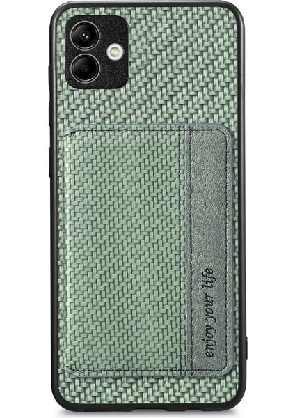 Samsung Galaxy A04 4g Rfıd Engelleme Için Komple Kamera Güvenlik Standı (Yurt Dışından) fiyatları