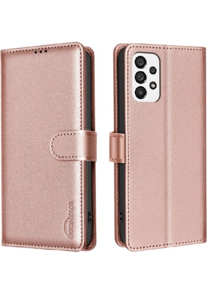 Samsung Galaxy M13 4G Telefon Kılıfı (Yurt Dışından) indirimleri