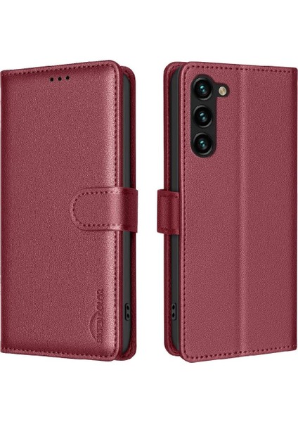 Samsung Galaxy S21 Telefon Kılıfı (Yurt Dışından) indirimleri