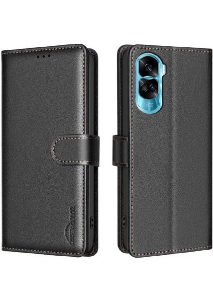 Honor 90 Lite Telefon Kılıfı (Yurt Dışından) indirimleri