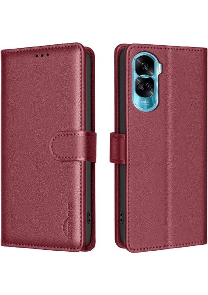 Honor 90 Lite Telefon Kılıfı (Yurt Dışından) indirimleri