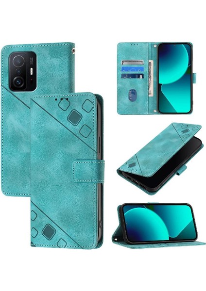 Xiaomi Redmi K30S Telefon Kılıfı (Yurt Dışından) indirimleri