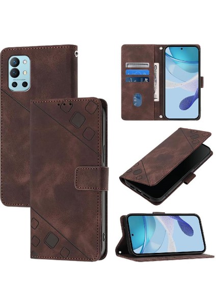 OnePlus 8T Telefon Kılıfı (Yurt Dışından) indirimleri