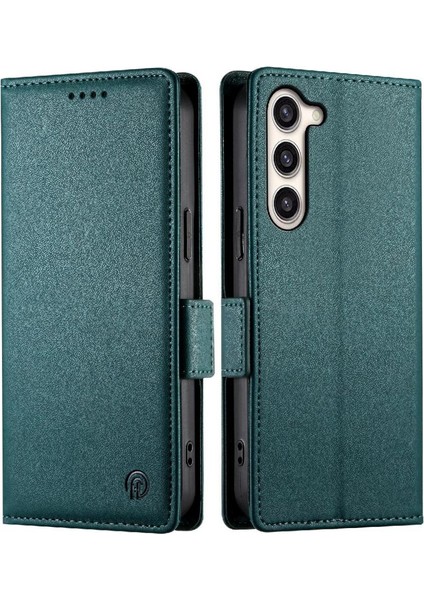 Samsung Galaxy S23 Plus Telefon Kılıfı (Yurt Dışından)