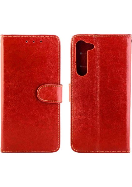 Samsung Galaxy S23 Plus Telefon Kılıfı (Yurt Dışından)