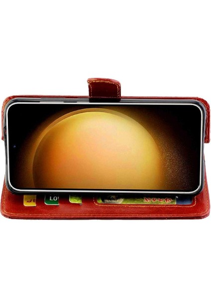 Samsung Galaxy S23 Plus Telefon Kılıfı (Yurt Dışından) modelleri