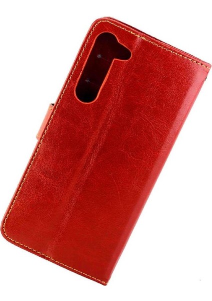 Samsung Galaxy S23 Plus Telefon Kılıfı (Yurt Dışından) fırsatları