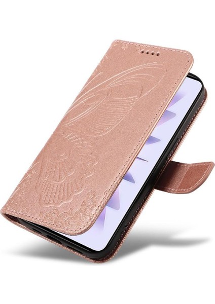 Xiaomi Redmi K60 Telefon Kılıfı (Yurt Dışından) fırsatları