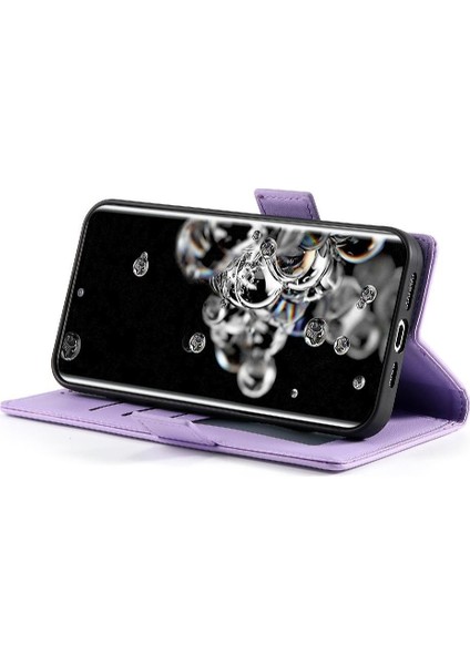 Samsung Galaxy S20 Ultra Telefon Kılıfı (Yurt Dışından) modelleri