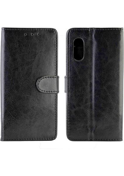 Samsung Galaxy Xcover Pro Telefon Kılıfı (Yurt Dışından)