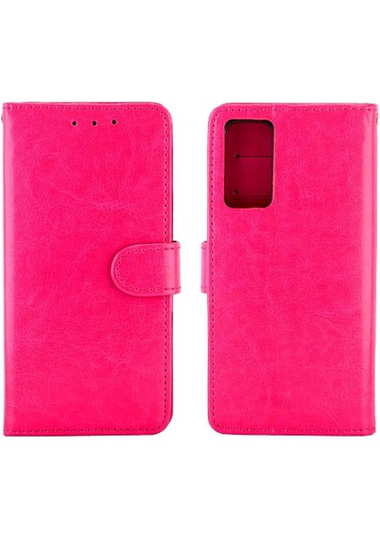 Samsung Galaxy S20 FE Telefon Kılıfı (Yurt Dışından)