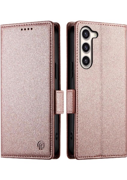 Samsung Galaxy S23 Plus Telefon Kılıfı (Yurt Dışından)