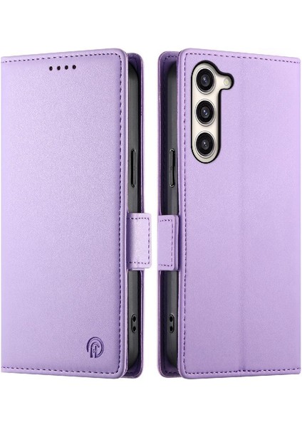 Samsung Galaxy S23 Plus Telefon Kılıfı (Yurt Dışından)