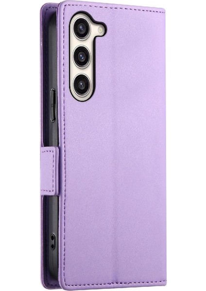 Samsung Galaxy S23 Plus Telefon Kılıfı (Yurt Dışından) indirimleri