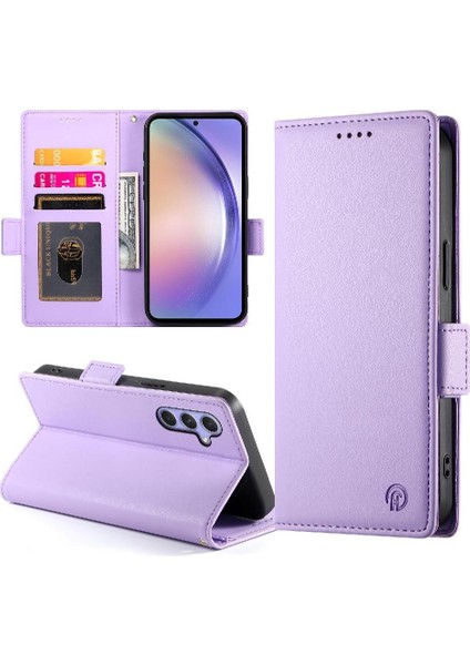 Samsung Galaxy A54 5G Telefon Kılıfı (Yurt Dışından) modelleri